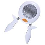 Perforadora Fiskars círculo festoneado en oferta