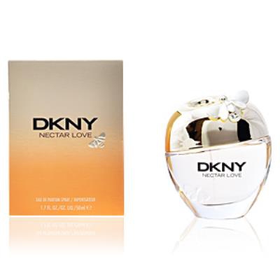 Nectar love eau de perfume vaporizador 50 ml
