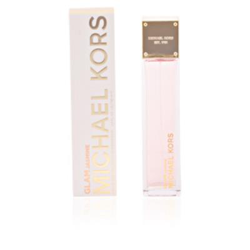 Glam jasmine eau de perfume vaporizador 100 ml en oferta