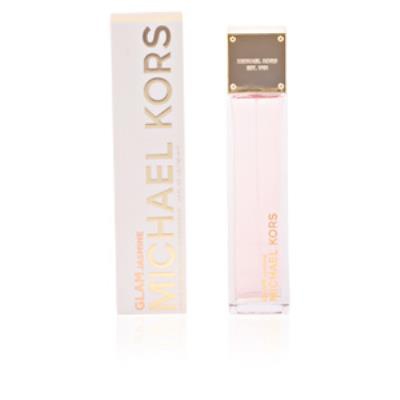 Glam jasmine eau de perfume vaporizador 100 ml