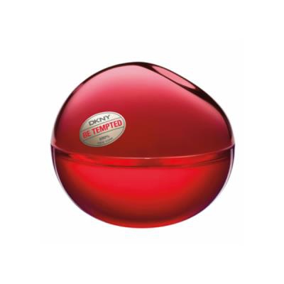 Dkny Be Tempted Eau De Perfume Spray 100Ml