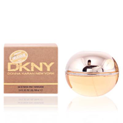 Golden delicious eau de perfume vaporizador 100 ml precio