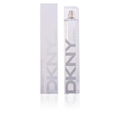Dkny energizing eau de toilette vaporizador 100 ml