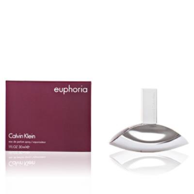 Euphoria eau de perfume vaporizador 30 ml