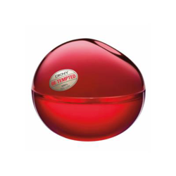 Dkny Be Tempted Eau De Perfume Spray 30Ml características