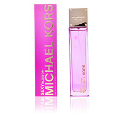 Sexy blossom eau de perfume vaporizador 100 ml precio