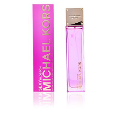 Sexy blossom eau de perfume vaporizador 100 ml