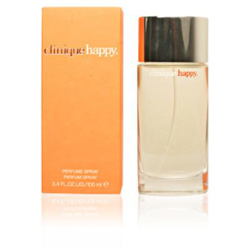 Happy parfum vaporizador 100 ml en oferta