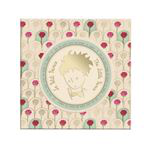 Caja notas + post it - Principito precio