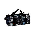 Bolsa de deporte Star Wars Rogue One Imperial precio