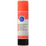 Pegamento en barra Liderpapel 40 gr precio