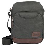 Bolso bandolera Totto Delivery en oferta