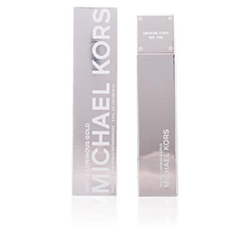 White luminous gold eau de perfume vaporizador 100 ml precio