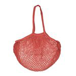 Bolsa de Maya Legami Coral precio