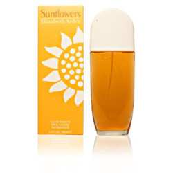 Sunflowers eau de toilette vaporizador 100 ml precio