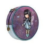 Bolso redondo Gorjuss – Bubble Fairy precio
