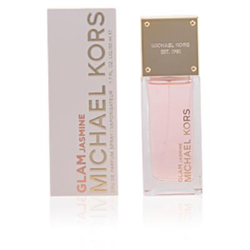 Glam jasmine eau de perfume vaporizador 50 ml en oferta