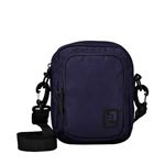 Totto Bolso bandolera hombre color azul Azul Balao en oferta