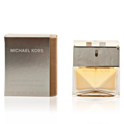 Signature eau de perfume vaporizador 30 ml