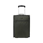 Totto maleta viaje Flex verde oliva precio