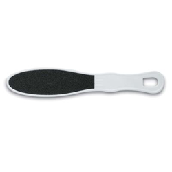 Lima para pedicura 22.5cm Filomatic en corindón con mango en oferta