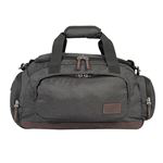 Bolsa de deporte Totto Wellness Gris precio