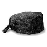 Gorro sanitario Miss Borderlike Deportivo en oferta