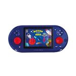 Juego de agua Legami clásico mini