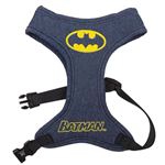 Arnés para perros FORFANPETS  talla XS/S  DC Batman