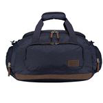 Bolsa de deporte Totto Wellness Azul en oferta