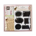 Pack productos Scrap 1