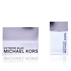 Extreme blue eau de toilette vaporizador 120 ml precio