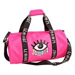 Bolsa de deporte Lisa and Lena J1MO71 Fucsia