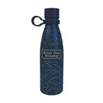 Botella térmica Legami Stars 500 ml precio
