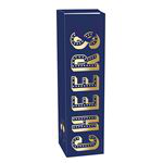 Bolsa de regalo Legami para botellas Cheers precio