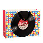 Bolsa de regalo Legami XL HB Vynil en oferta