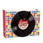 Bolsa de regalo Legami XL HB Vynil