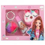 Top Model set de belleza Candy Cake