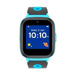 InnJoo Reloj GPS Niño Kids Watch azul precio