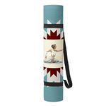 Esterilla de Yoga Doiy Mat Navajo precio