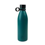 Botella térmica Legami Black 800 ml en oferta