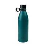 Botella térmica Legami Black 800 ml