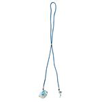 Mr Wonderful Lanyard cinta porta mascarillas Planet precio