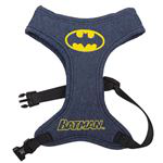 Arnés para perros FORFANPETS DC Batman talla XXS/XS en oferta
