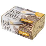 Kit Farmtastico Gluten free para hacer pan artesano características
