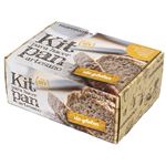 Kit Farmtastico Gluten free para hacer pan artesano