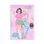 TOPModel Dress me up Kitchy angel precio