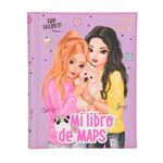 Mis Mejores Amigas TOPModel