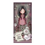 Set etiquetas Gorjuss Little Wings