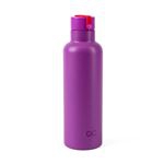 Botella térmica Lanoo elegant violet vivid 500ml